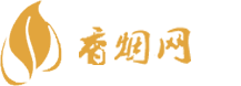 南京香烟免税店在哪儿买